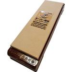 エビ印 スーパー砥石 台付 S800 NANIWA(ナニワ研磨工業)