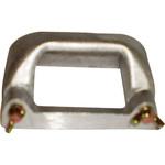 IZ-3991 レンジストン用 ハンドル NANIWA(ナニワ研磨工業)