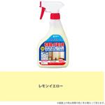 和室壁用下塗り剤 水性室内壁用下塗り剤 カンペハピオ