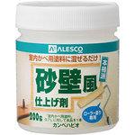 砂壁 補修 剤 のおすすめ人気ランキング モノタロウ