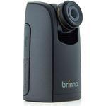TLC200PRO タイムラプスカメラ(定点観測用カメラ) 1台 Brinno(ブリンノ 