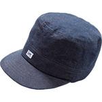 ワークキャップ Lee