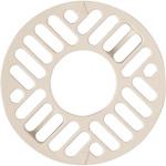 トラップ目皿 テクノテック