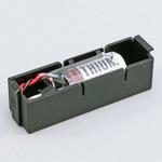 BAT01A ACサーボモーターユニット NXシリーズ用バッテリ オリエンタルモーター