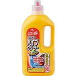 ハーバルスリー パイプクリーナー ミツエイ