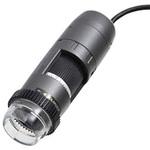 DINOAM4815ZTL Dino-Lite Edge EDR/EDOF Polarizer(偏光) LWD ANMO