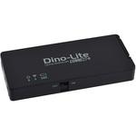 DINOWF10 Dino-Liteシリーズ用コネクト(タブレット&スマホ無線接続アダプター) ANMO