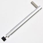 DINORK10EX Dino-Lite精密スタンドRK10用延長アーム ANMO