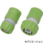 コネクタ 散水ホース用 モノタロウ