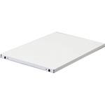 ホームロッカー用スチール棚1300用 アイリスオーヤマ