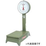 100kg はかり アナログ