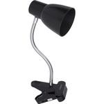 乾電池式クリップライト のおすすめ人気ランキング モノタロウ