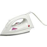 スチームアイロン YAMAZEN(山善)