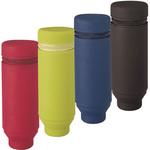 SMART FIT ACTACT スタンドペンケース リヒトラブ