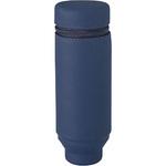 SMART FIT ACTACT スタンドペンケース リヒトラブ