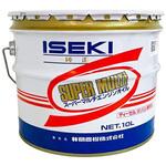 スーパーマルチエンジンオイル 10W-30 ISEKI