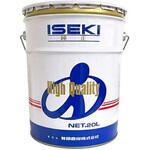 ハイクオリティエンジンオイル 10W-30 ISEKI