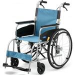 NEOシリーズ自走NEO1β 日進医療器
