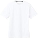 半袖Tシャツ(ポケット無し) AS-647 コーコス信岡