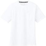 半袖Tシャツ AS-657 コーコス信岡