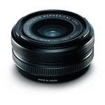 XF18MMF2 R フジノンレンズ 単焦点広角レンズ フジフイルム