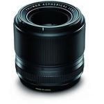 XF60MMF2.4 R MACRO フジノンレンズ 単焦点中望遠マクロレンズ フジフイルム