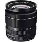 XF18-55MMF2.8-4 R フジノンレンズ 標準ズームレンズ フジフイルム