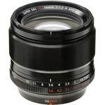 XF56MMF1.2 R APD フジノンレンズ 単焦点レンズ 1個 フジ