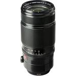 XF50-140MMF2.8 R LM OIS WR フジノンレンズ 望遠ズームレンズ フジフイルム