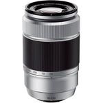 FUJIFILM  FUJINON  望遠ズームレンズ 富士フイルムXシリーズで超望遠を手軽に楽しむならコレ！ 最新の