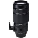XF100-400MMF4.5-5.6 R OIS WR フジノンレンズ 超望遠ズームレンズ フジフイルム