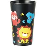 21656 カラーチェンジコップ アニマルズ アーテック[学校教材・教育玩具]