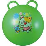 75699 ジャンプボール グリーン アーテック