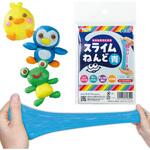 35214 防犯・防鳥用とげマット 黒 アーテック[学校教材・教育玩具]
