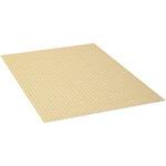 コージーピクニックマット  1.8m×1.8m アーテック[学校教材・教育玩具]