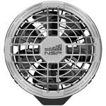 NZ-FA20 Nクールウェア ファン 20V (2個入) NSP