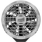 NZ-FA12 Nクールウェア ファン 12V (2個入) NSP