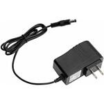 NZ-CG20 Nクールウェア 急速充電器 20V NSP