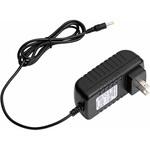 NZ-CG12 Nクールウェア 急速充電器 12V NSP