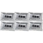 Nクールひんやりパック NSP