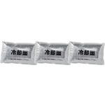 Nクールひんやりパック NSP