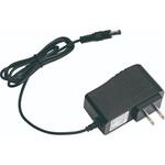 Nクールウェア 急速充電器 NSP
