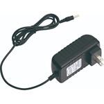 Nクールウェア 急速充電器 NSP
