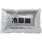 Nクール ひんやりパック NSP