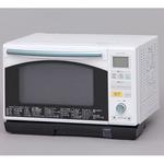 MS-2401 スチームオーブンレンジ 1台 アイリスオーヤマ 【通販モノタロウ】