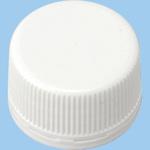 VCV-30/50/70用PPキャップ NEG(日電理化硝子)