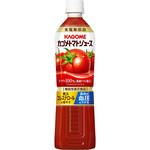 トマトジュース 食塩無添加 スマートペット カゴメ