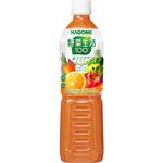 野菜生活100 オリジナル スマートペット カゴメ