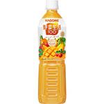 野菜生活100 マンゴーサラダスマートペット カゴメ