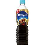 ネスカフェ エクセラ ボトルコーヒー ネスレ